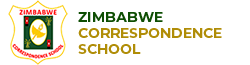 Zimbabwe Government Correspondence College
